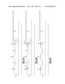 Assembly Including Parts Made of Dissimilar Metals and the Method of     Manufacturing the Assembly diagram and image