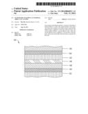 SYSTEM FOR ATTACHING AN EXTERNAL OBJECT TO A CLOTH diagram and image