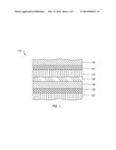 SYSTEM FOR ATTACHING AN EXTERNAL OBJECT TO A CLOTH diagram and image