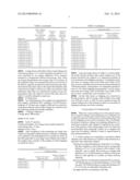 COATED CUTTING TOOL diagram and image