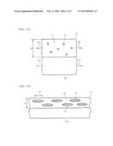 METHOD FOR PRODUCING POLARIZER diagram and image