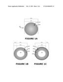 LIGHTWEIGHT POLYMER PELLET diagram and image