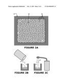 LIGHTWEIGHT POLYMER PELLET diagram and image