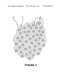 LIGHTWEIGHT POLYMER PELLET diagram and image