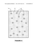 LIGHTWEIGHT POLYMER PELLET diagram and image