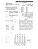 HIGH-STRENGTH COLD-ROLLED STEEL SHEET HAVING EXCELLENT UNIFORM ELONGATION     AND HOLE EXPANDABILITY AND MANUFACTURING METHOD THEREOF diagram and image