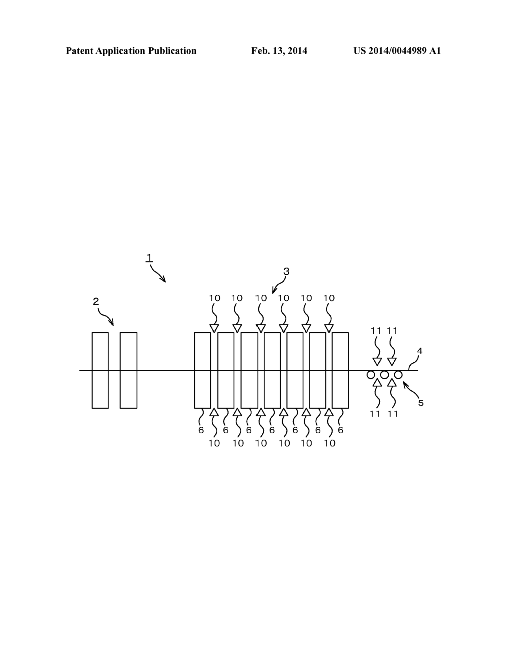 HIGH-STRENGTH COLD-ROLLED STEEL SHEET HAVING EXCELLENT UNIFORM ELONGATION     AND HOLE EXPANDABILITY AND MANUFACTURING METHOD THEREOF - diagram, schematic, and image 02