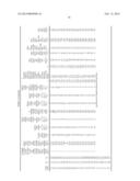 HIGH-STRENGTH COLD-ROLLED STEEL SHEET HAVING EXCELLENT UNIFORM ELONGATION     AND HOLE EXPANDABILITY AND MANUFACTURING METHOD THEREOF diagram and image