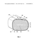 lithium-ion rechargeable battery and method for manufacturing same diagram and image