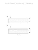 NON-AQUEOUS ELECTROLYTE SECONDARY BATTERY diagram and image