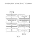 RECHARGEABLE BATTERY WITH A JELLY ROLL HAVING MULTIPLE THICKNESSES diagram and image