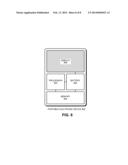 RECHARGEABLE BATTERY WITH A JELLY ROLL HAVING MULTIPLE THICKNESSES diagram and image