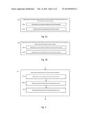 METHOD FOR FORMING AN ELECTROCHEMICAL CELL, AN ELECTROCHEMICAL CELL AND     BATTERY diagram and image