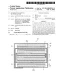 NONAQUEOUS ELECTROLYTE SECONDARY BATTERY diagram and image