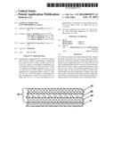 LITHIUM ANODES FOR ELECTROCHEMICAL CELLS diagram and image