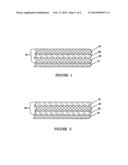 LITHIUM ANODES FOR ELECTROCHEMICAL CELLS diagram and image