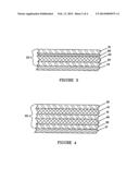 LITHIUM ANODES FOR ELECTROCHEMICAL CELLS diagram and image