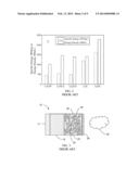 Controlling the Location of Product Distribution and Removal in a     Metal/Oxygen Cell diagram and image