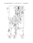 FUEL CELL MODULE diagram and image