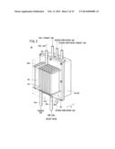 FUEL CELL MODULE diagram and image