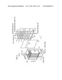 FUEL CELL MODULE diagram and image