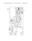 FUEL CELL MODULE diagram and image