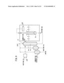 FUEL CELL MODULE diagram and image