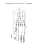 FUEL CELL MODULE diagram and image