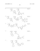 PATTERN FORMING METHOD, ACTINIC RAY-SENSITIVE OR RADIATION-SENSITIVE RESIN     COMPOSITION, RESIST FILM, MANUFACTURING METHOD OF ELECTRONIC DEVICE AND     ELECTRONIC DEVICE diagram and image