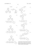 PATTERN FORMING METHOD, ACTINIC RAY-SENSITIVE OR RADIATION-SENSITIVE RESIN     COMPOSITION, RESIST FILM, MANUFACTURING METHOD OF ELECTRONIC DEVICE AND     ELECTRONIC DEVICE diagram and image