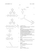 PATTERN FORMING METHOD, ACTINIC RAY-SENSITIVE OR RADIATION-SENSITIVE RESIN     COMPOSITION, RESIST FILM, MANUFACTURING METHOD OF ELECTRONIC DEVICE AND     ELECTRONIC DEVICE diagram and image