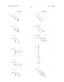 PATTERN FORMING METHOD, ACTINIC RAY-SENSITIVE OR RADIATION-SENSITIVE RESIN     COMPOSITION, RESIST FILM, MANUFACTURING METHOD OF ELECTRONIC DEVICE AND     ELECTRONIC DEVICE diagram and image