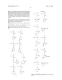 PATTERN FORMING METHOD, ACTINIC RAY-SENSITIVE OR RADIATION-SENSITIVE RESIN     COMPOSITION, RESIST FILM, MANUFACTURING METHOD OF ELECTRONIC DEVICE AND     ELECTRONIC DEVICE diagram and image