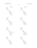 PATTERN FORMING METHOD, ACTINIC RAY-SENSITIVE OR RADIATION-SENSITIVE RESIN     COMPOSITION, RESIST FILM, MANUFACTURING METHOD OF ELECTRONIC DEVICE AND     ELECTRONIC DEVICE diagram and image