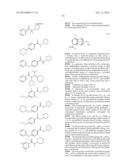 PATTERN FORMING METHOD, ACTINIC RAY-SENSITIVE OR RADIATION-SENSITIVE RESIN     COMPOSITION, RESIST FILM, MANUFACTURING METHOD OF ELECTRONIC DEVICE AND     ELECTRONIC DEVICE diagram and image