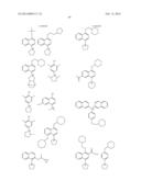 PATTERN FORMING METHOD, ACTINIC RAY-SENSITIVE OR RADIATION-SENSITIVE RESIN     COMPOSITION, RESIST FILM, MANUFACTURING METHOD OF ELECTRONIC DEVICE AND     ELECTRONIC DEVICE diagram and image