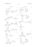 PATTERN FORMING METHOD, ACTINIC RAY-SENSITIVE OR RADIATION-SENSITIVE RESIN     COMPOSITION, RESIST FILM, MANUFACTURING METHOD OF ELECTRONIC DEVICE AND     ELECTRONIC DEVICE diagram and image