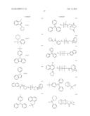 PATTERN FORMING METHOD, ACTINIC RAY-SENSITIVE OR RADIATION-SENSITIVE RESIN     COMPOSITION, RESIST FILM, MANUFACTURING METHOD OF ELECTRONIC DEVICE AND     ELECTRONIC DEVICE diagram and image