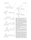 PATTERN FORMING METHOD, ACTINIC RAY-SENSITIVE OR RADIATION-SENSITIVE RESIN     COMPOSITION, RESIST FILM, MANUFACTURING METHOD OF ELECTRONIC DEVICE AND     ELECTRONIC DEVICE diagram and image