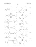 PATTERN FORMING METHOD, ACTINIC RAY-SENSITIVE OR RADIATION-SENSITIVE RESIN     COMPOSITION, RESIST FILM, MANUFACTURING METHOD OF ELECTRONIC DEVICE AND     ELECTRONIC DEVICE diagram and image