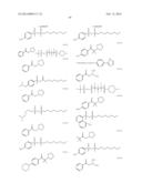 PATTERN FORMING METHOD, ACTINIC RAY-SENSITIVE OR RADIATION-SENSITIVE RESIN     COMPOSITION, RESIST FILM, MANUFACTURING METHOD OF ELECTRONIC DEVICE AND     ELECTRONIC DEVICE diagram and image