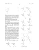 PATTERN FORMING METHOD, ACTINIC RAY-SENSITIVE OR RADIATION-SENSITIVE RESIN     COMPOSITION, RESIST FILM, MANUFACTURING METHOD OF ELECTRONIC DEVICE AND     ELECTRONIC DEVICE diagram and image