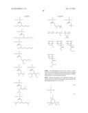 PATTERN FORMING METHOD, ACTINIC RAY-SENSITIVE OR RADIATION-SENSITIVE RESIN     COMPOSITION, RESIST FILM, MANUFACTURING METHOD OF ELECTRONIC DEVICE AND     ELECTRONIC DEVICE diagram and image