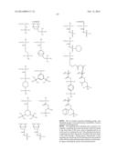 PATTERN FORMING METHOD, ACTINIC RAY-SENSITIVE OR RADIATION-SENSITIVE RESIN     COMPOSITION, RESIST FILM, MANUFACTURING METHOD OF ELECTRONIC DEVICE AND     ELECTRONIC DEVICE diagram and image