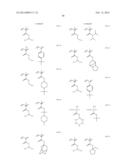 PATTERN FORMING METHOD, ACTINIC RAY-SENSITIVE OR RADIATION-SENSITIVE RESIN     COMPOSITION, RESIST FILM, MANUFACTURING METHOD OF ELECTRONIC DEVICE AND     ELECTRONIC DEVICE diagram and image