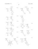 PATTERN FORMING METHOD, ACTINIC RAY-SENSITIVE OR RADIATION-SENSITIVE RESIN     COMPOSITION, RESIST FILM, MANUFACTURING METHOD OF ELECTRONIC DEVICE AND     ELECTRONIC DEVICE diagram and image