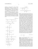 WATERLESS PLANOGRAPHIC PRINTING PLATE PRECURSOR diagram and image