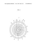 COMBUSTION APPARATUS diagram and image