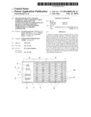 Method for heating a shaped component for a subsequent press hardening     operation and continuous furnace for regionally heating a shaped     component preheated to a predetermined temperature to a higher     temperature diagram and image