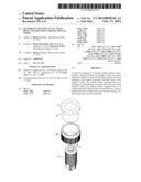 METHOD OF CREATING AN ACCURATE BONE AND SOFT-TISSUE DIGITAL DENTAL MODEL diagram and image